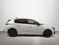 Peugeot 308 1.2 PureTech S&S Allure Pack EAT8 130 Plateado - thumbnail 3