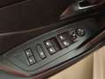 Peugeot 308 1.2 PureTech S&S Allure Pack EAT8 130 Plateado - thumbnail 12