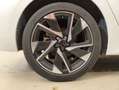 Peugeot 308 1.2 PureTech S&S Allure Pack EAT8 130 Plateado - thumbnail 9
