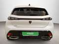 Peugeot 308 1.2 PureTech S&S Allure Pack EAT8 130 Plateado - thumbnail 5