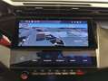 Peugeot 308 1.2 PureTech S&S Allure Pack EAT8 130 Plateado - thumbnail 19