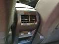 Peugeot 308 1.2 PureTech S&S Allure Pack EAT8 130 Plateado - thumbnail 26
