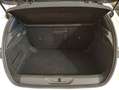 Peugeot 308 1.2 PureTech S&S Allure Pack EAT8 130 Plateado - thumbnail 8