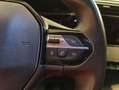 Peugeot 308 1.2 PureTech S&S Allure Pack EAT8 130 Plateado - thumbnail 14