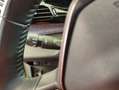 Peugeot 308 1.2 PureTech S&S Allure Pack EAT8 130 Plateado - thumbnail 18
