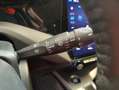 Peugeot 308 1.2 PureTech S&S Allure Pack EAT8 130 Plateado - thumbnail 17