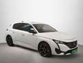 Peugeot 308 1.2 PureTech S&S Allure Pack EAT8 130 Plateado - thumbnail 1