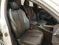 Peugeot 308 1.2 PureTech S&S Allure Pack EAT8 130 Plateado - thumbnail 10