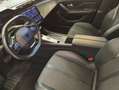 Peugeot 308 1.2 PureTech S&S Allure Pack EAT8 130 Plateado - thumbnail 25