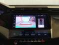 Peugeot 308 1.2 PureTech S&S Allure Pack EAT8 130 Plateado - thumbnail 21