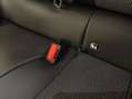 Peugeot 308 1.2 PureTech S&S Allure Pack EAT8 130 Plateado - thumbnail 27