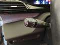 Peugeot 308 1.2 PureTech S&S Allure Pack EAT8 130 Plateado - thumbnail 16