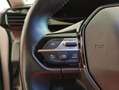 Peugeot 308 1.2 PureTech S&S Allure Pack EAT8 130 Plateado - thumbnail 13