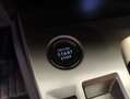 Peugeot 308 1.2 PureTech S&S Allure Pack EAT8 130 Plateado - thumbnail 22