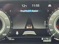 Nissan Qashqai e-Power 206 Tekna | MY25 | AUTOMAAT | PANORAMADAK Argent - thumbnail 39
