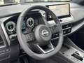 Nissan Qashqai e-Power 206 Tekna | MY25 | AUTOMAAT | PANORAMADAK Argent - thumbnail 33