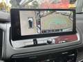Nissan Qashqai e-Power 206 Tekna | MY25 | AUTOMAAT | PANORAMADAK Argent - thumbnail 14