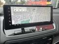 Nissan Qashqai e-Power 206 Tekna | MY25 | AUTOMAAT | PANORAMADAK Argent - thumbnail 10
