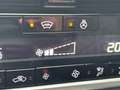 Nissan Qashqai e-Power 206 Tekna | MY25 | AUTOMAAT | PANORAMADAK Argent - thumbnail 27