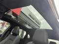 Nissan Qashqai e-Power 206 Tekna | MY25 | AUTOMAAT | PANORAMADAK Argent - thumbnail 41