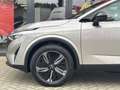 Nissan Qashqai e-Power 206 Tekna | MY25 | AUTOMAAT | PANORAMADAK Argent - thumbnail 47