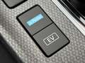 Nissan Qashqai e-Power 206 Tekna | MY25 | AUTOMAAT | PANORAMADAK Argent - thumbnail 38