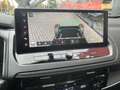 Nissan Qashqai e-Power 206 Tekna | MY25 | AUTOMAAT | PANORAMADAK Argent - thumbnail 16