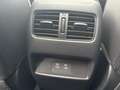 Nissan Qashqai e-Power 206 Tekna | MY25 | AUTOMAAT | PANORAMADAK Argent - thumbnail 44
