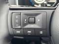 Nissan Qashqai e-Power 206 Tekna | MY25 | AUTOMAAT | PANORAMADAK Argent - thumbnail 29