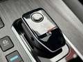 Nissan Qashqai e-Power 206 Tekna | MY25 | AUTOMAAT | PANORAMADAK Argent - thumbnail 34