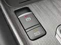 Nissan Qashqai e-Power 206 Tekna | MY25 | AUTOMAAT | PANORAMADAK Argent - thumbnail 36