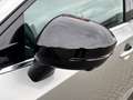 Nissan Qashqai e-Power 206 Tekna | MY25 | AUTOMAAT | PANORAMADAK Argent - thumbnail 50