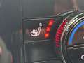 Nissan Qashqai e-Power 206 Tekna | MY25 | AUTOMAAT | PANORAMADAK Argent - thumbnail 26