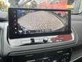 Nissan Qashqai e-Power 206 Tekna | MY25 | AUTOMAAT | PANORAMADAK Argent - thumbnail 17