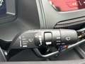 Nissan Qashqai e-Power 206 Tekna | MY25 | AUTOMAAT | PANORAMADAK Argent - thumbnail 32