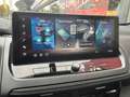 Nissan Qashqai e-Power 206 Tekna | MY25 | AUTOMAAT | PANORAMADAK Argent - thumbnail 19
