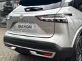 Nissan Qashqai e-Power 206 Tekna | MY25 | AUTOMAAT | PANORAMADAK Argent - thumbnail 49