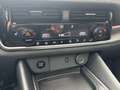 Nissan Qashqai e-Power 206 Tekna | MY25 | AUTOMAAT | PANORAMADAK Argent - thumbnail 25