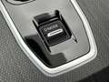 Nissan Qashqai e-Power 206 Tekna | MY25 | AUTOMAAT | PANORAMADAK Argent - thumbnail 35