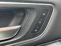 Nissan Qashqai e-Power 206 Tekna | MY25 | AUTOMAAT | PANORAMADAK Argent - thumbnail 42