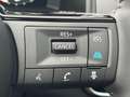 Nissan Qashqai e-Power 206 Tekna | MY25 | AUTOMAAT | PANORAMADAK Argent - thumbnail 31