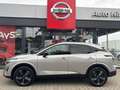 Nissan Qashqai e-Power 206 Tekna | MY25 | AUTOMAAT | PANORAMADAK Argent - thumbnail 4