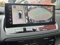 Nissan Qashqai e-Power 206 Tekna | MY25 | AUTOMAAT | PANORAMADAK Argent - thumbnail 18