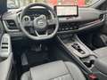 Nissan Qashqai e-Power 206 Tekna | MY25 | AUTOMAAT | PANORAMADAK Argent - thumbnail 8