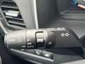 Nissan Qashqai e-Power 206 Tekna | MY25 | AUTOMAAT | PANORAMADAK Argent - thumbnail 30