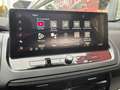 Nissan Qashqai e-Power 206 Tekna | MY25 | AUTOMAAT | PANORAMADAK Argent - thumbnail 21