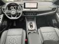 Nissan Qashqai e-Power 206 Tekna | MY25 | AUTOMAAT | PANORAMADAK Argent - thumbnail 45