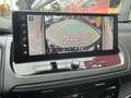 Nissan Qashqai e-Power 206 Tekna | MY25 | AUTOMAAT | PANORAMADAK Argent - thumbnail 15