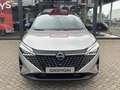 Nissan Qashqai e-Power 206 Tekna | MY25 | AUTOMAAT | PANORAMADAK Argent - thumbnail 3
