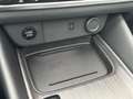 Nissan Qashqai e-Power 206 Tekna | MY25 | AUTOMAAT | PANORAMADAK Argent - thumbnail 28